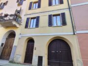 1_est facciata  (2) 1775815302 gallery 180x135